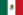 MEX.png