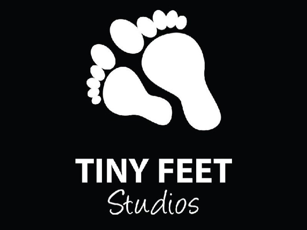 Tiny Feet Studios