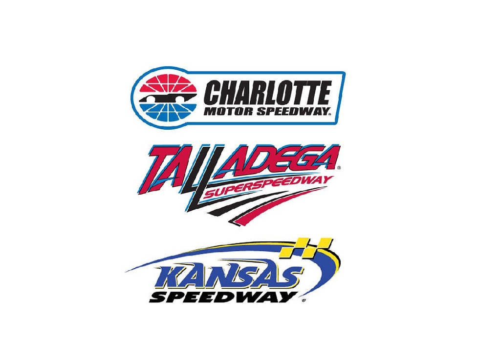 NASCAR-Playoffs 2017: Round of 12