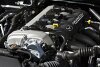 Mazda PE-VPS: Der weiterentwickelte 2.0 Skyactiv-G des MX-5