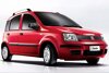 Fiat Panda (2003-2012): Die zweite Generation wird 20
