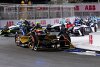 Formel E Riad 1: DS-Penske und Jean-Eric Vergne in Topform