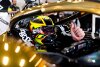 Formel E Riad 2: Positives Wochenende in Saudi-Arabien für DS-Penske