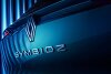 Renault Symbioz: Neues SUV-Modell mit neuem Namen fürs C-Segment