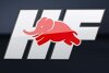 Lancia HF: Frisches Logo für die künftigen Sportversionen