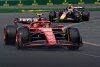 Analyse: Wird Ferrari jetzt zur Gefahr für Red Bull?