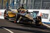 Formel E Tokio: DS-Penske nimmt das Positive mit