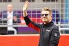 Formel-1-Liveticker: Hülkenberg verlässt Haas am Saisonende!