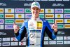ADAC GT Masters Oschersleben 2024: Schumacher feiert erste Pole
