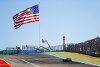US-Politiker kritisiert F1-Ablehnung von Andretti: "Ist das reine Geldgier?"