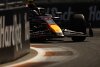 Ford: F1-Engagement mit Red Bull bleibt nach Newey-Abgang "unverändert"