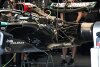 Formel-1-Chef denkt laut: 2030 neue Antriebe, aber ohne Hybrid!