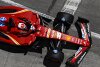 Ferrari "scheint konkurrenzfähig zu sein": Dank Update stärker als Red Bull?