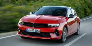 Die meistverkauften Autos in Deutschland im Oktober 2024