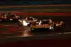 Longrun-Analyse WEC Katar 2025: Ferrari Favorit, Porsche erwacht