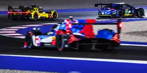 So wird die BoP in der WEC 2025 kalkuliert: Mehr Daten, mehr Fairness?