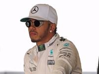 Highlights des Tages: Mit Hamilton beim Zahnarzt - Motorsport-Total.com
