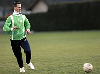 20068.jpg
