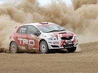 albert bates toyota #2 albert bates toyota #2