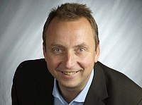 Rainer Krüger