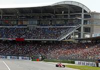 http://www.motorsport-total.com/news/images/4759.jpg