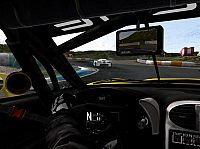 rFactor 2