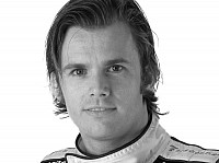 Dan Wheldon