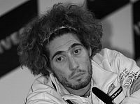 Marco Simoncelli