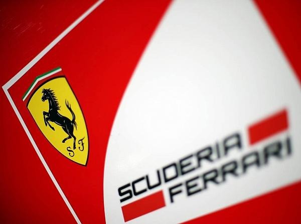 Liberty-Logik: Verliert Ferrari seine Bonuszahlungen? - Motorsport-Total.com