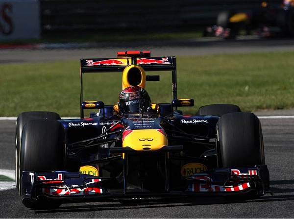 http://www.motorsport-total.com/news/images_big/84786.jpg
