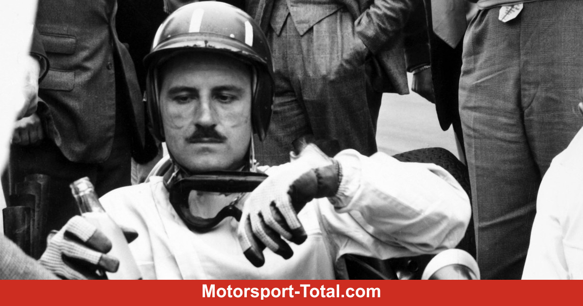 Gretchenfrage der "Triple Crown": Monaco oder Formel-1-WM? - Motorsport-Total.com