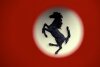 Concorde-Agreement 2026: Ferrari-Bonus soll bleiben, aber mit Obergrenze