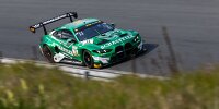 Galerie: DTM 2025: Rennwochenende in Zandvoort