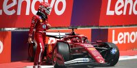 Galerie: F1: Grand Prix von Kanada (Montreal) 2025