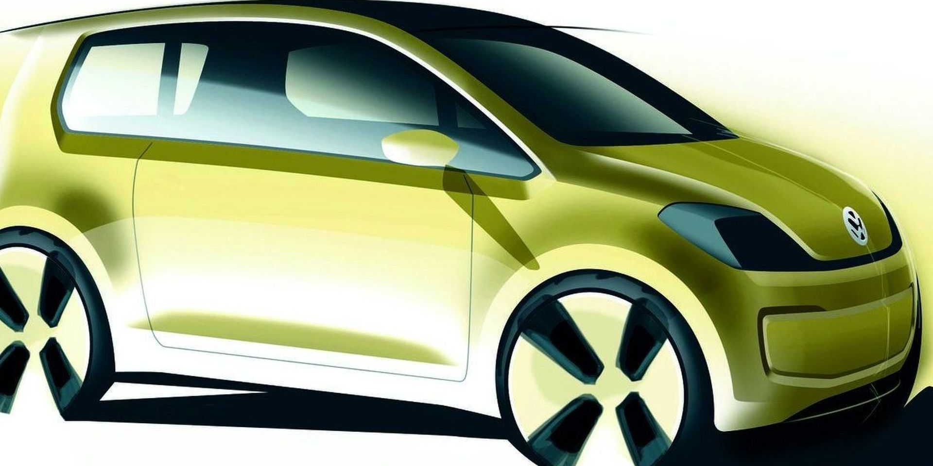 Beste Elektro-Kleinwagen 2024: Top Modelle im Vergleich