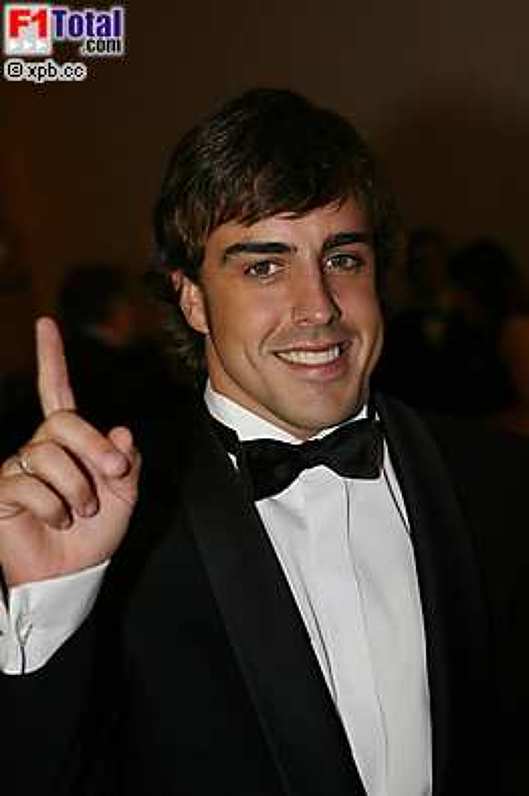 Fernando Alonso (Renault)