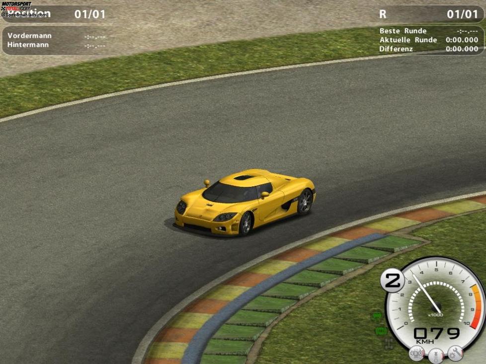 gtr2 gtr evolution gtr2 gtr evolution