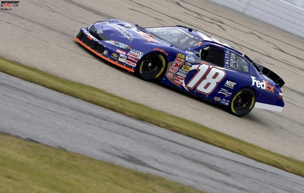 CAsey Atwood Nationwide in Memphis