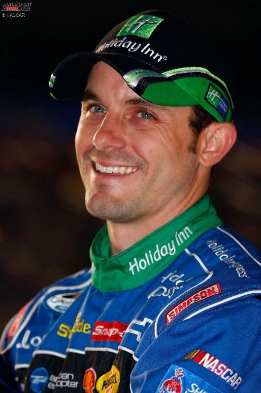 Casey Mears (Nationwide)