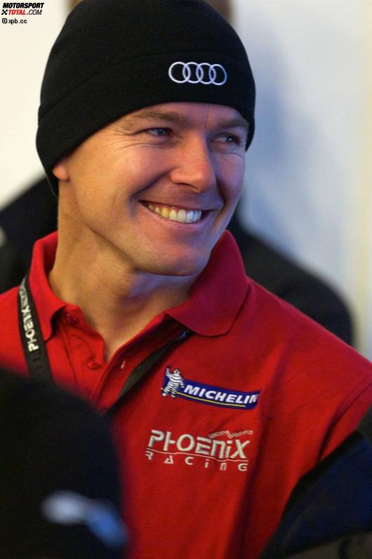 Marcel Fässler 