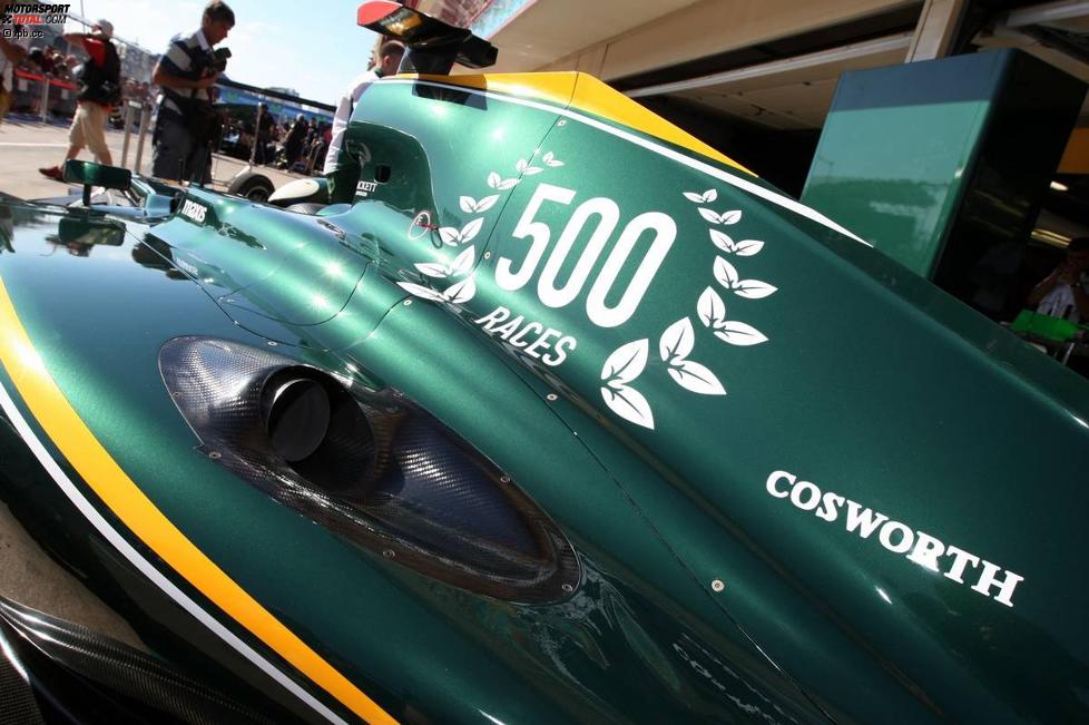 500. Lotus-Grand-Prix