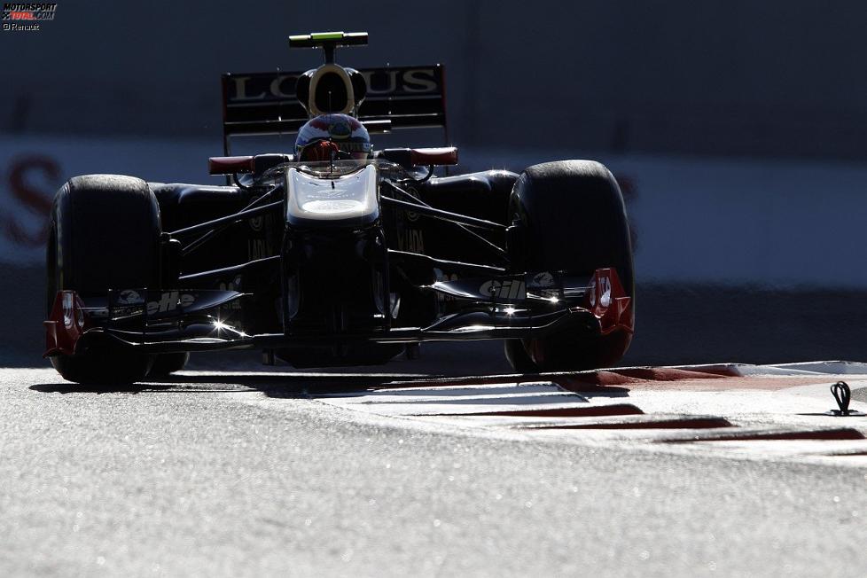 Witali Petrow (Renault) 