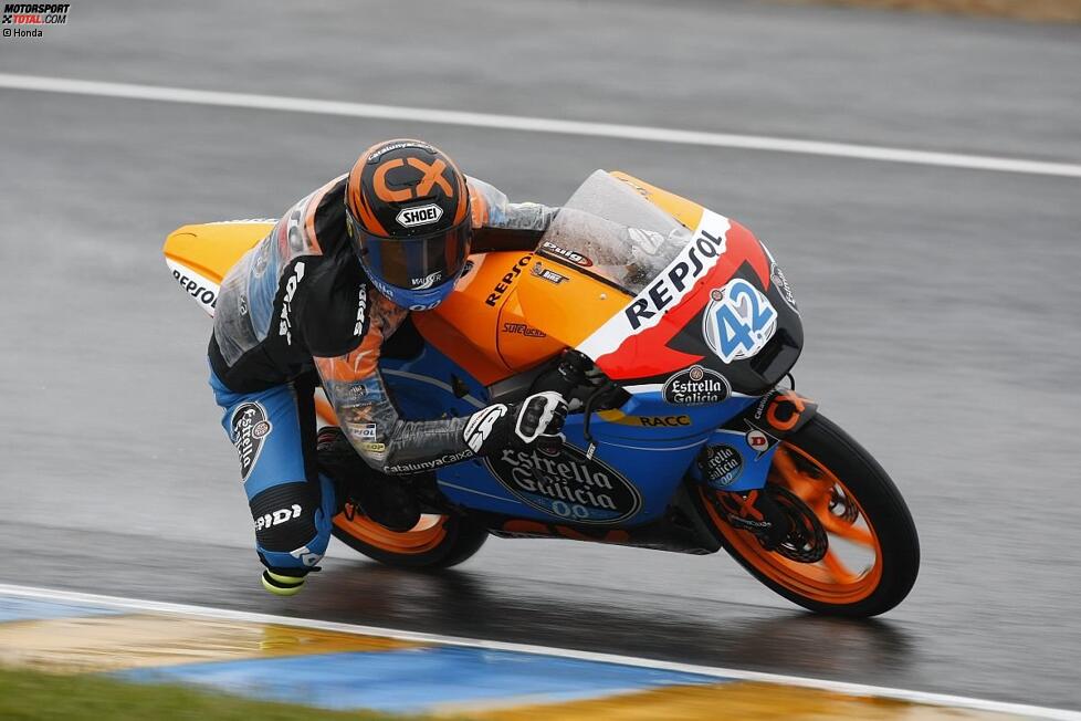 Alex Rins (Monlau) 