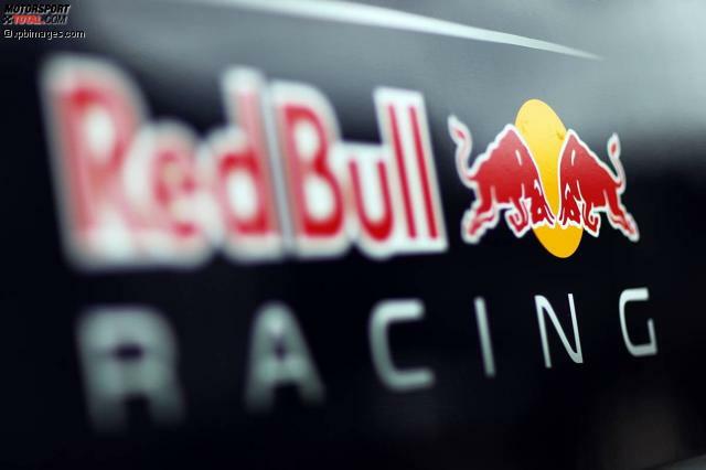 Kann Red Bull unter neuen personellen Vorzeichen an alte Erfolge anknüpfen? Wir stellen mit den folgenden Fotos die Schlüsselpersonen vor... Kann Red Bull unter neuen personellen Vorzeichen an alte Erfolge anknüpfen? Wir stellen mit den folgenden Fotos die Schlüsselpersonen vor...