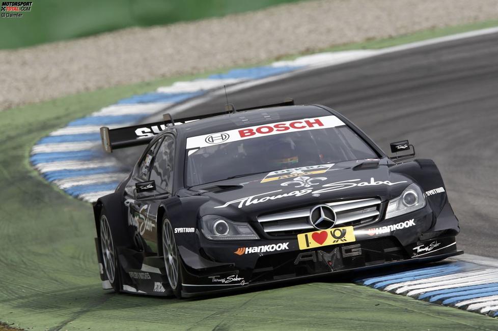 Roberto Merhi (M?cke-Mercedes) 