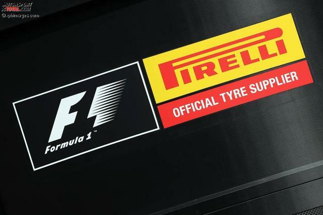 Pirelli bleibt bis mindestens 2016 exklusiver Reifenlieferant der Formel 1. 2011 war man als Nachfolger von Bridgestone in der Königsklasse gestartet und veränderte das Bild der Formel 1 gewaltig