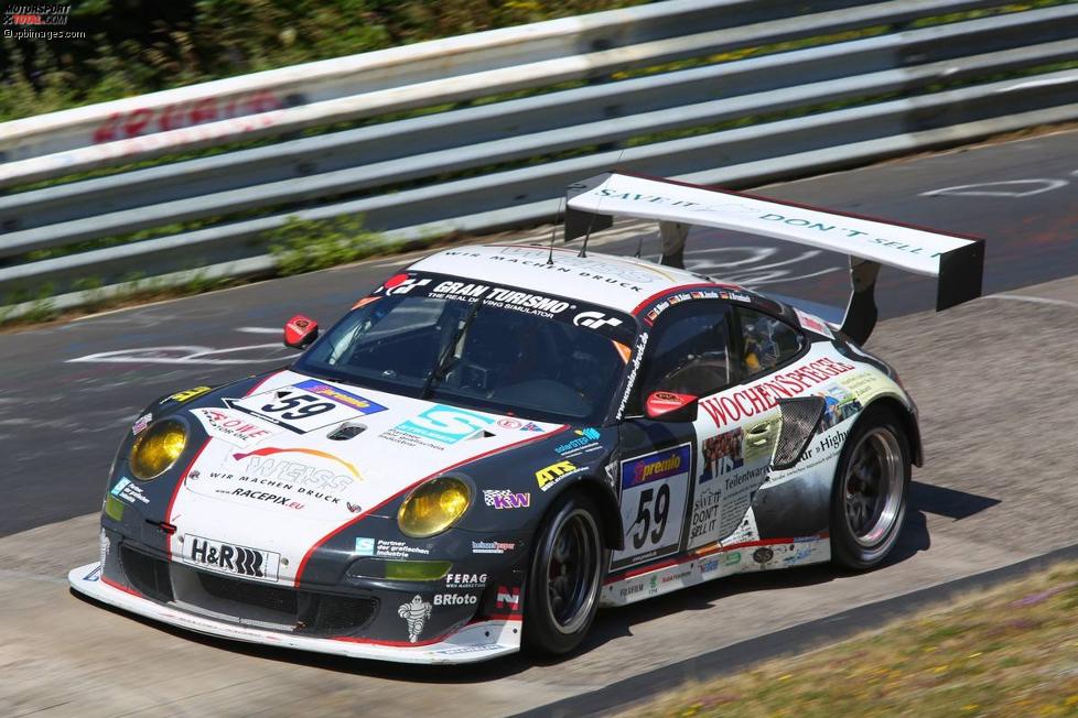 Jochen Krumbach 