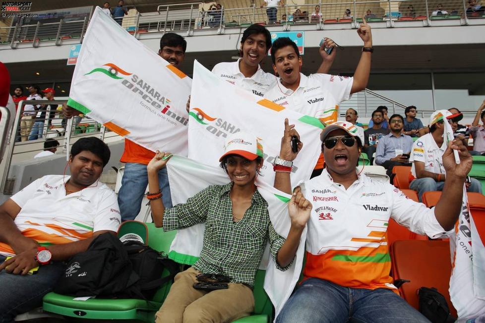 Force-India-Fans