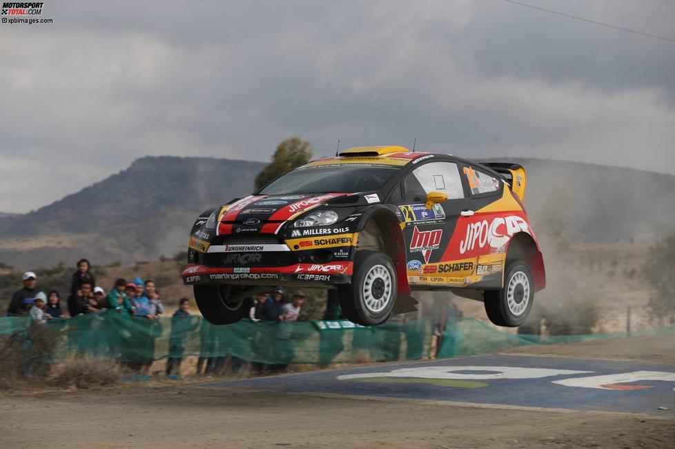 Martin Prokop (Czech)