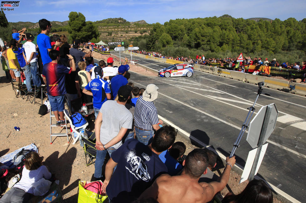 Robert Kubica